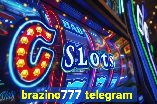 brazino777 telegram